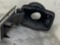 лючок топливного бака BMW 3 серия E90/E91/E92/E93 2007, 3.0 л., M57 D30 (306D3), дизель, АКПП, серебро, седан, задний привод, правый руль, 51177073961, 7073961 - фото №2
