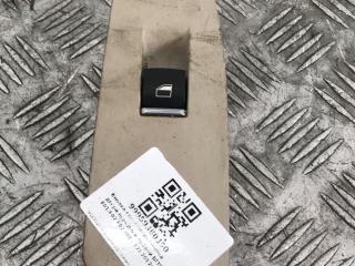 кнопка стеклоподъемника двери передней правой BMW 7 серия F01/F02 F02 2012, 4.4 л., N63 B44 A, бензин, АКПП, blue (a89), седан, полный привод, 61319163525, 9163525