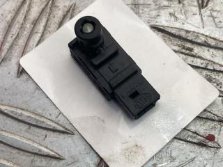 фонарь салона (плафон) BMW 7 серия F01/F02 F02 2012, 4.4 л., N63 B44 A, бензин, АКПП, blue (a89), седан, полный привод, 63319163755, 9163757