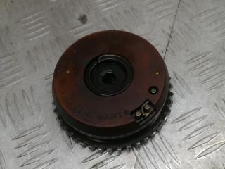 фазорегулятор BMW 7 серия F01/F02 F02 2012, 4.4 л., N63 B44 A, бензин, АКПП, blue (a89), седан, полный привод, 11367598002