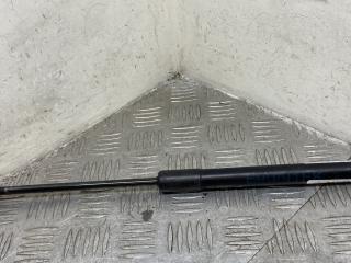 амортизатор капота BMW 3 серия E90/E91/E92/E93 2007, 3.0 л., M57 D30 (306D3), дизель, АКПП, серебро, седан, задний привод, правый руль, 51237060550, 7060550