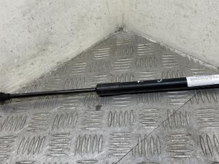 амортизатор капота BMW 3 серия E90/E91/E92/E93 2007, 3.0 л., M57 D30 (306D3), дизель, АКПП, серебро, седан, задний привод, правый руль, 51237060550, 7060550