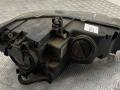 фара BMW X5 E70 2009, 3.0 л., M57 D30 (306D3), дизель, АКПП, spacegrau metallic (a52), внедорожник 5 дв., полный привод, правый руль, 63117288993, 63117288994 - фото №4