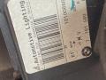 фара BMW X5 E70 2009, 3.0 л., M57 D30 (306D3), дизель, АКПП, spacegrau metallic (a52), внедорожник 5 дв., полный привод, правый руль, 63117288993, 63117288994 - фото №7