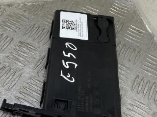 подстаканник BMW 3 серия E90/E91/E92/E93 E90 2007, 3.0 л., M57 D30 (306D3), дизель, АКПП, черный, седан, задний привод, правый руль, 7127463, 51459173470