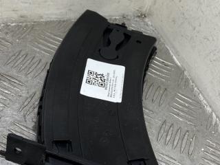 подстаканник BMW 3 серия E90/E91/E92/E93 E90 2007, 3.0 л., M57 D30 (306D3), дизель, АКПП, черный, седан, задний привод, правый руль, 7127462, 51459173464