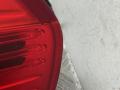 фонарь задний правый BMW 3 серия E90/E91/E92/E93 E90 2007, 3.0 л., M57 D30 (306D3), дизель, АКПП, черный, седан, задний привод, правый руль, 63216937458, 6937458 - фото №4