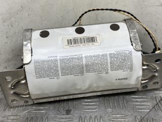 подушка безопасности пассажира BMW 3 серия E90/E91/E92/E93 E90 2007, 3.0 л., M57 D30 (306D3), дизель, АКПП, черный, седан, задний привод, правый руль, 7059292, 72127059292