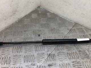 амортизатор капота BMW 3 серия E90/E91/E92/E93 E90 2007, 3.0 л., M57 D30 (306D3), дизель, АКПП, черный, седан, задний привод, правый руль, 51237060550, 7060550