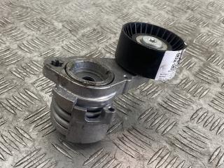 Натяжитель ремня агрегатов BMW 7 серия F01/F02 2011, 3.0 л., N52 B30 AE, бензин