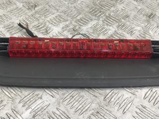 дополнительный стоп-сигнал BMW 3 серия E90/E91/E92/E93 E90 2007, 3.0 л., M57 D30 (306D3), дизель, АКПП, черный, седан, задний привод, правый руль, 63256946616, 6946616