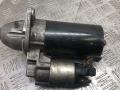 стартер BMW 5 серия F07/F10/F11 [рестайлинг] 2013, 2.0 л., N20 B20 A, бензин, седан, 12417638194, 7638194, 0001138058 - фото №2