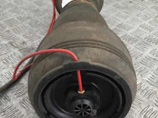 пневмоподушка BMW X5 E70 2009, 3.0 л., M57 D30 (306D3), дизель, АКПП, spacegrau metallic (a52), внедорожник 5 дв., полный привод, правый руль, 37126790079, 6790079, 309512606