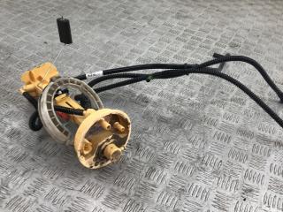 датчик уровня топлива BMW X5 E70 2009, 3.0 л., M57 D30 (306D3), дизель, АКПП, spacegrau metallic (a52), внедорожник 5 дв., полный привод, правый руль, 16117212632, 7164316