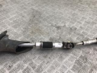 рулевой карданчик BMW X5 E70 2009, 3.0 л., M57 D30 (306D3), дизель, АКПП, spacegrau metallic (a52), внедорожник 5 дв., полный привод, правый руль, 32306776928, 7692803, 32306864138