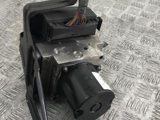 блок ABS BMW X5 E70 2009, 3.0 л., M57 D30 (306D3), дизель, АКПП, spacegrau metallic (a52), внедорожник 5 дв., полный привод, правый руль, 34516865025, 6785266