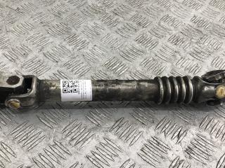 рулевой карданчик BMW 3 серия E90/E91/E92/E93 2007, 3.0 л., M57 D30 (306D3), дизель, АКПП, серебро, седан, задний привод, правый руль, 32306781591