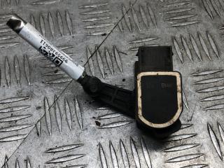 датчик дорожного просвета BMW X5 E70 2009, 3.0 л., M57 D30 (306D3), дизель, АКПП, spacegrau metallic (a52), внедорожник 5 дв., полный привод, правый руль, 6785206, 37146785206