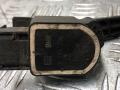 датчик дорожного просвета BMW X5 E70 2009, 3.0 л., M57 D30 (306D3), дизель, АКПП, spacegrau metallic (a52), внедорожник 5 дв., полный привод, правый руль, 6785206, 37146785206 - фото №4