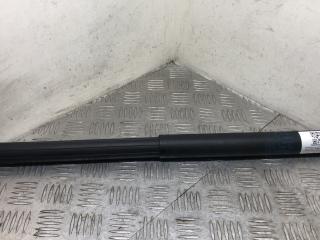 амортизатор крышки багажника (3-5 двери) BMW X5 E70 2009, 3.0 л., M57 D30 (306D3), дизель, АКПП, spacegrau metallic (a52), внедорожник 5 дв., полный привод, правый руль, 51247177283, 7177283