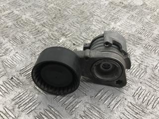 Натяжитель ремня агрегатов BMW 5 серия F07/F10/F11 2011, 3.0 л., N53 B30 A, бензин, 7582761