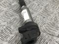 катушка зажигания BMW 5 серия F07/F10/F11 2011, 3.0 л., N53 B30 A, бензин, 7559842 - фото №2