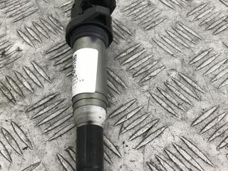 катушка зажигания BMW 5 серия F07/F10/F11 2011, 3.0 л., N53 B30 A, бензин, 7559842