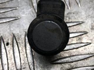 парктроник задний BMW X5 E70 2009, 3.0 л., M57 D30 (306D3), дизель, АКПП, spacegrau metallic (a52), внедорожник 5 дв., полный привод, правый руль, 9139866, 66209270501