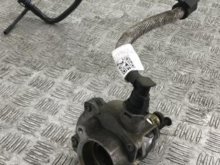 насос вакуумный BMW 5 серия F07/F10/F11 2011, 3.0 л., N53 B30 A, бензин, 7519458