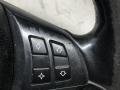 руль BMW X5 E70 2009, 3.0 л., M57 D30 (306D3), дизель, АКПП, spacegrau metallic (a52), внедорожник 5 дв., полный привод, правый руль, 32307844566 - фото №4
