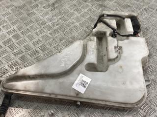 бачок омывателя BMW 3 серия F30/F31/F34 2013, 2.0 л., N47 D20 C, дизель, МКПП, black sapphire metallic (475), седан, задний привод, правый руль, 61667241680, 7241671