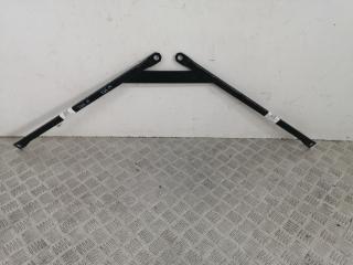 распорка кузова BMW 3 серия F30/F31/F34 2013, 2.0 л., N47 D20 C, дизель, МКПП, black sapphire metallic (475), седан, задний привод, правый руль, 51617311557, 7311557