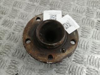 ступица передняя BMW 3 серия F30/F31/F34 2013, 2.0 л., N47 D20 C, дизель, МКПП, black sapphire metallic (475), седан, задний привод, правый руль, 31206876840