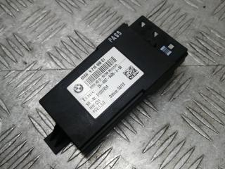 блок управления сиденьем BMW 3 серия F30/F31/F34 2013, 2.0 л., N47 D20 C, дизель, МКПП, black sapphire metallic (475), седан, задний привод, правый руль, 9216468, 61359216468