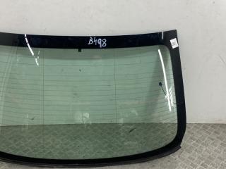 стекло заднее BMW 5 серия F07/F10/F11 [рестайлинг] F10 2013, 4.4 л., N63 B44 A, бензин, АКПП, черный black-sapphire metallic, седан, полный привод, 51317286069