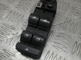 блок управления стеклоподъемниками BMW X5 E70 2009, 3.0 л., M57 D30 (306D3), дизель, АКПП, spacegrau metallic (a52), внедорожник 5 дв., полный привод, правый руль, 61319218043, 9218043, 9122120, 61319122120