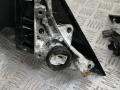 зеркало наружное левое BMW 3 серия F30/F31/F34 2013, 2.0 л., N47 D20 C, дизель, МКПП, black sapphire metallic (475), седан, задний привод, правый руль, 51167245261 - фото №5