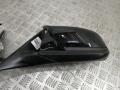 зеркало наружное левое BMW 3 серия F30/F31/F34 2013, 2.0 л., N47 D20 C, дизель, МКПП, black sapphire metallic (475), седан, задний привод, правый руль, 51167245261 - фото №10