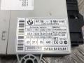 Иммобилайзер BMW 3 серия E90/E91/E92/E93 2007, 3.0 л., M57 D30 (306D3), дизель, АКПП, серебро, седан, задний привод, правый руль, 61356981416, 6981416 - фото №4