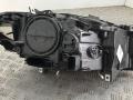 фара левая BMW 5 серия F07/F10/F11 F10 2012, 3.5 л., бензин, АКПП, black sapphire metallic (475), седан, полный привод, 63117271903 - фото №5