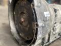 КПП автоматическая (АКПП) BMW 3 серия E90/E91/E92/E93 2007, 3.5 л., M57D30 (306D5), дизель, АКПП, spacegrau metallic (a52), купе, задний привод, правый руль, 6HP28, 7566901 - фото №4