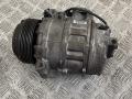 компрессор кондиционера BMW X6 E71/E72 2010, 4.0 л., дизель, 6987890, 64526987890 - фото №4