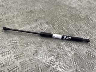 амортизатор капота BMW 3 серия E90/E91/E92/E93 E92 2007, 3.5 л., M57D30 (306D5), дизель, АКПП, купе, задний привод, правый руль, 51237129190, 7129190