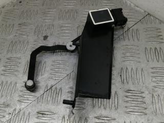 датчик положения багажника / двери BMW 7 серия E65/E66/E67 [рестайлинг] E66 2008, 3.0 л., M57 D30 (306D3), дизель, АКПП, sterlinggrau metallic (472), седан, задний привод, правый руль, 54347171085, 7171085