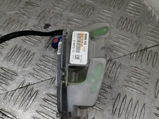 антенна BMW 7 серия E65/E66/E67 [рестайлинг] E66 2008, 3.0 л., M57 D30 (306D3), дизель, АКПП, sterlinggrau metallic (472), седан, задний привод, правый руль, 65206957345, 6957345