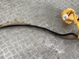 датчик уровня топлива BMW 3 серия E90/E91/E92/E93 E92 2007, 3.5 л., M57D30 (306D5), дизель, АКПП, купе, задний привод, правый руль, 16117159160, 6793888