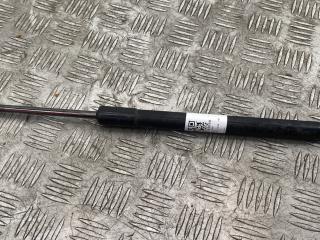 амортизатор крышки багажника (3-5 двери) BMW 3 серия E90/E91/E92/E93 E92 2007, 3.5 л., M57D30 (306D5), дизель, АКПП, купе, задний привод, правый руль, 7129194, 51247129194