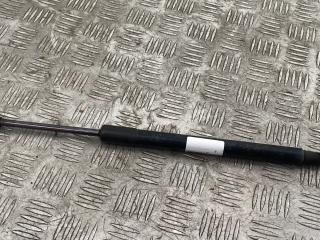 амортизатор крышки багажника (3-5 двери) BMW 3 серия E90/E91/E92/E93 E92 2007, 3.5 л., M57D30 (306D5), дизель, АКПП, купе, задний привод, правый руль, 7129194, 51247129194