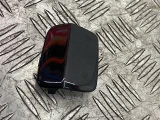 заглушка заднего бампера под крюк BMW 3 серия E90/E91/E92/E93 E92 2007, 3.5 л., M57D30 (306D5), дизель, АКПП, купе, задний привод, правый руль, 51127161497, 7128262