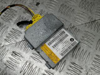 блок AirBag BMW 7 серия E65/E66/E67 [рестайлинг] E66 2008, 3.0 л., M57 D30 (306D3), дизель, АКПП, sterlinggrau metallic (472), седан, задний привод, правый руль, 65776970899, 6970899